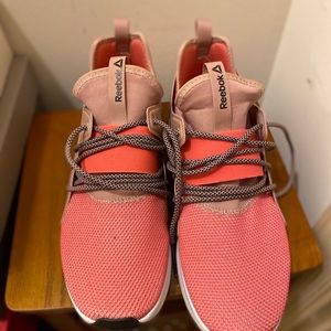 Reebok Guresu 2.0 Women’s Shoes